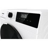 Gorenje DHNA93 sušilni stroj (9kg) - | Shoptok.si