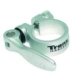 Kryptonx Krypton šelna alu 31.8mm na brzo skidanje tranz-x ( 140153 )