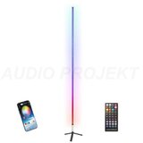 Ibiza LED efekat MAGIC COLOR STICK RGB 1.5m | Eponuda.ba