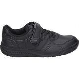 Joma WHARW2301V Crna | shoptok.hr