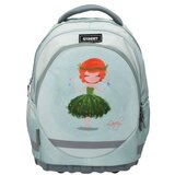 STREET ranac ergo simple fairy ( 531018 ) | Eponuda.com
