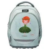 ranac ergo simple fairy ( 531018 )