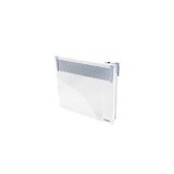 Tesy cn 03 150 mis električni panel radijator | Eponuda.com