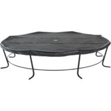 EXIT Toys Premium zaščitna prevleka za trampolin ø366 cm - 1 k. | Shoptok.si