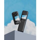 Sjcam C300 Akciona kamera | ePonuda.com