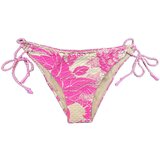 Miss Bikini Kopalke / Kopalne hlače - Rožnata Cene