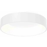  OHIO 24W LED Ø450mm, Milagro | Shoptok.si