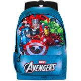 Avengers Mochila Unit Los Vengadores Marvel 41 cm | shoptok.hr