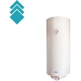 Elit Bojler Talas m 80, 80l Cene