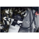 Emporio Armani U6469 Zelena | shoptok.hr