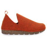 Grunland Nizke superge Arancio 40POFF Oranžna | Shoptok.si