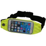  Torbica oko struka 5.5 in žuta | ePonuda.com