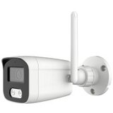 Amiko Home Kamera IP 4MP, WiFi, 1/3" CMOS, 3.6mm, IP66 - B25M400 WIFI | Eponuda.ba