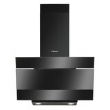 Hansa OKC624SH | ePonuda.com