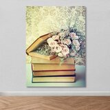 Wallity Slika DEV03408100140, 100x140 cm | ePonuda.com