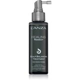 L'anza Healing Remedy Scalp Balancing njega za vlasište bez ispiranja 100 ml Cijene