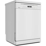 Miele prostostoječi pomivalni stroj G7130SC Cene