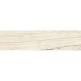 Energie Ker padouk white rett 30x120cm Cene