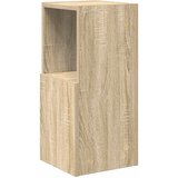  Kutni ormarić Sonoma hrast 25,5x25x55cm Konstruirano drvo | Eponuda.ba