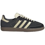 Adidas Modne superge Samba OG Carbon Warm Vanilla (GS) Črna Cene