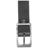 4U Cavaldi PDC378568 sarena | shoptok.hr