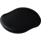 Glov Nano Glass Depilator - Black | shoptok.hr