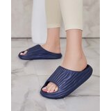 Resti Royalfashion Women's Magged rubber flip-flops | shoptok.hr