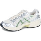 Asics Nizke superge GEL-1130 Bež | Shoptok.si