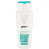 Vichy dercos technique oil control šampon za masnu kosu 200 ml za žene