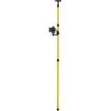 Powermat rasprostrani štap za unakršni laser 3m PM-TPLK-3M | shoptok.hr