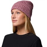 Columbia Kolumbijska toplinska kapa 1464091624 | shoptok.hr