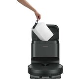 Dreame D20 Pro Plus Black | shoptok.hr