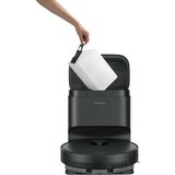 Dreame D20 Pro Plus robotski usisavač, crni | Eponuda.ba