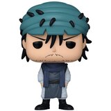 Funko Bobble Figure Anime - Hunter x Hunter POP! - Ging Freecss