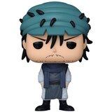 Funko POP figura Hunter x Hunter - Ging Freecss | shoptok.hr