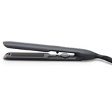 Philips Pegla za kosu BHS510/00 | Eponuda.ba