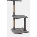 Sinsay SCRATCHING POST | shoptok.hr