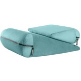 Liberator Jaz Duet Blue | shoptok.hr