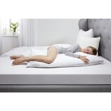 Nadana Blazina Za Spanje Na Boku Wellness | Shoptok.si