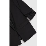 Marisse Women's Jacket Z-Mr-4508 Black | Shoptok.si