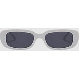 A Lost Cause Hype White Soncna ocala smoke | Shoptok.si