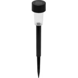 Home Solarna vrtna LED lampa, 40 mAh - MX810 | Eponuda.com