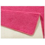Hanse Home Ružičasta staza 80x200 cm Fancy – | shoptok.hr