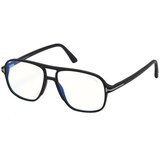Tom Ford FT5737-B 002 - ONE SIZE (56) Cijene