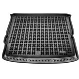 REZAW-PLAST Tipska kadica za gepek Opel ZAFIRA A (1999 - 2005) - Rezaw Plast | Eponuda.com