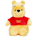 Disney Pliš Medvedek Pu 25 Cm | Shoptok.si
