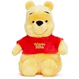 plišana igračka Winnie the Pooh, 25cm