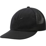Adidas Adicolor Archive Trucker Cap Cijene