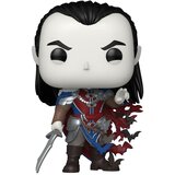 Funko Figura POP Dragones y Mazmorras Strahd Shapechanger Slike