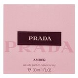 Prada Amber parfémovaná voda za žene 30 ml | shoptok.hr
